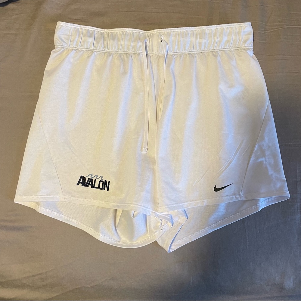 Nike Avalon NJ